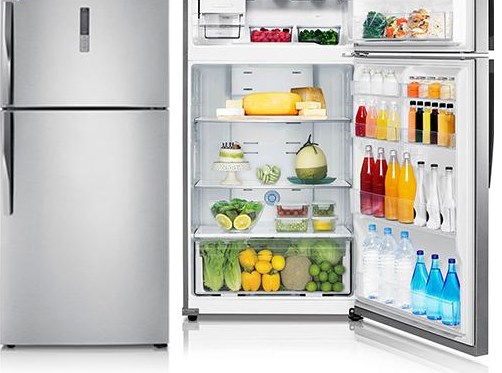 Daftar Harga Kulkas Toshiba Terbaru Di Indonesia Juli 2020