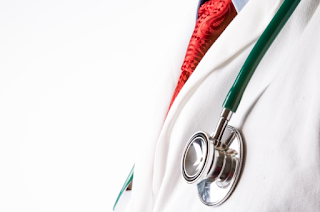 American Hospital Directory by State American Hospital Directory by State