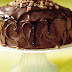 Good Decorating Chocolate Ganache Icing For Ice Cream Cakes Recipes