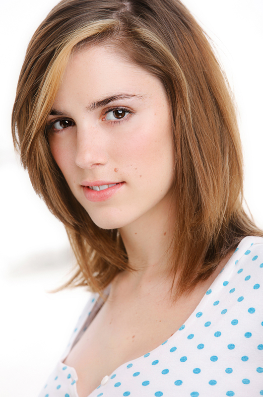 not jared ryn weaver not jared ryn weaver