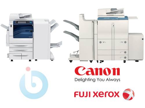 harga mesin fotocopy harga mesin fotocopy