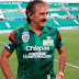 La Volpe dirigiría al Everton