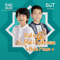 Kafin Ft Rafi Buka Puasa Mp3 Download (3.52 MB) Kafin Ft Rafi Buka Puasa Mp3 Download (3.52 MB)