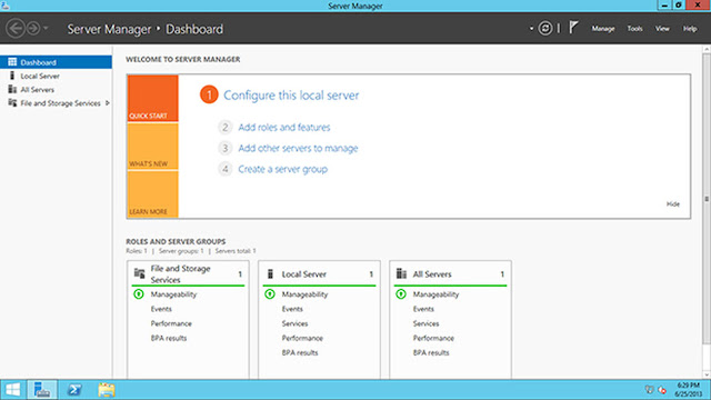 windows server 2012 download iso full windows server 2012 download iso full