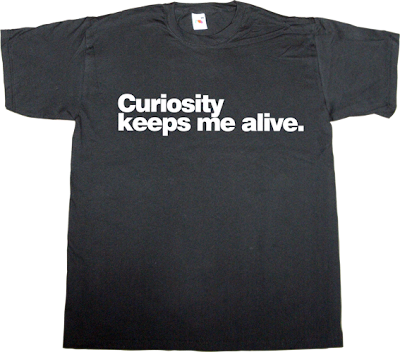 graphic design typography autobombing t-shirt ephemeral-t-shirts