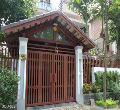 Các Mẫu Cửa Sắt Giả Gỗ Đẹp? Giá Cửa Sắt Giả Gỗ Bao Nhiêu Tiền? Các Mẫu Cửa Sắt Giả Gỗ Đẹp? Giá Cửa Sắt Giả Gỗ Bao Nhiêu Tiền?