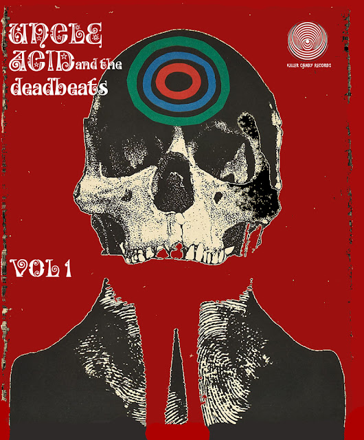 uncle-acid-and-the-deadbeats-volume-one