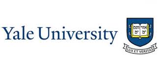 Yale University ~ Academic Ranking World Universities