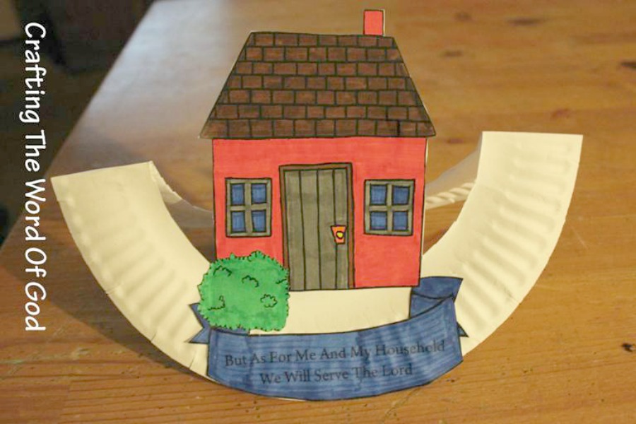 First Ladies Book Rosalynn Carter Activities Adventures of Kids