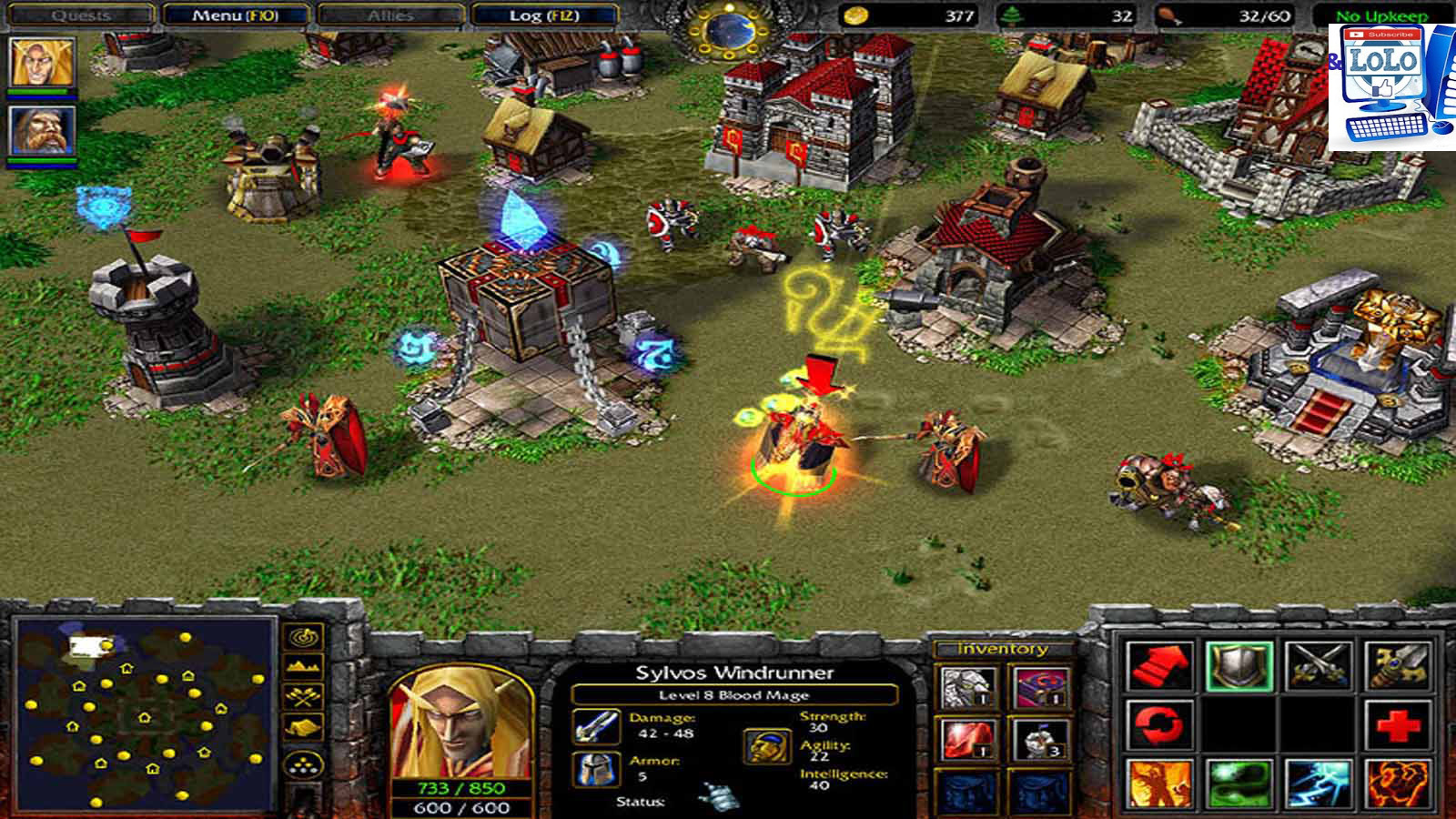 Игра дот 3. Игра варкрафт 6. Warcraft 3 Frozen Throne юниты Альянс. Warcraft 3 (RTS). Варкрафт 3 РТС стратегия.