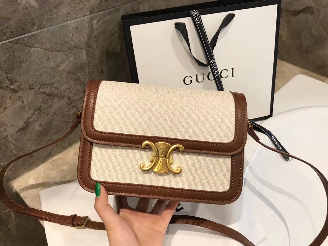 Luxury Bag Exchange 2019