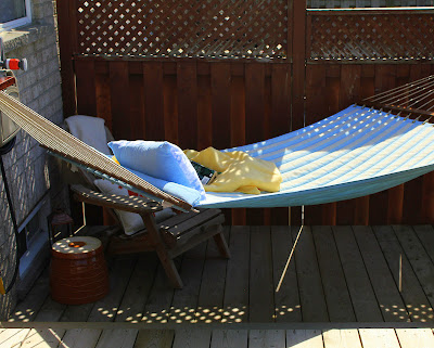 Backyard Patio small spaces Backyard Patio small spaces