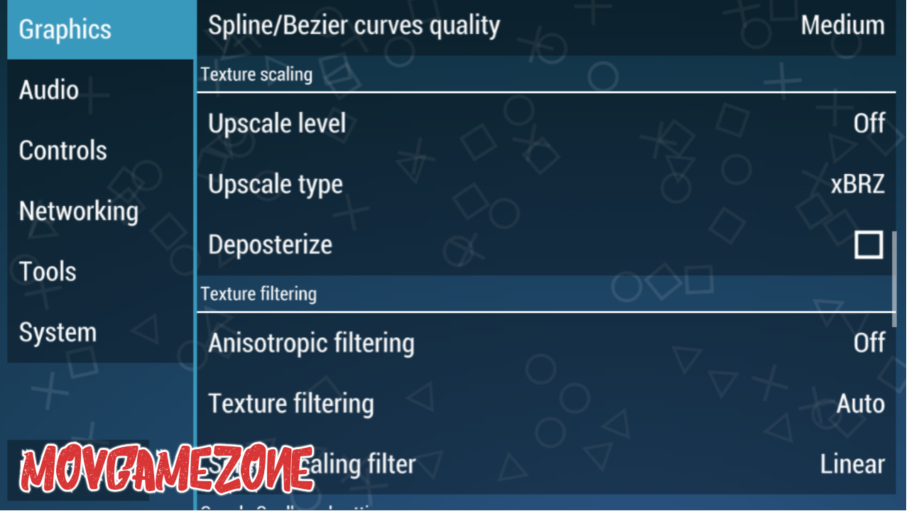 Best PPSSPP Setting Of Crash Tag Team Racing PPSSPP Blue or Gold