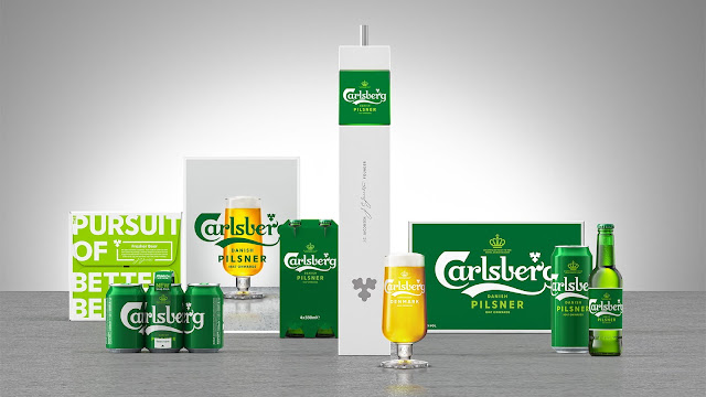 cerveza-Carlsberg-nuevo-logotipo-nuevo-diseño-packaging