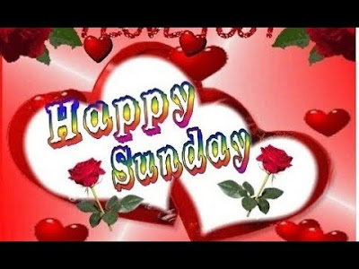 good-morning good-morning