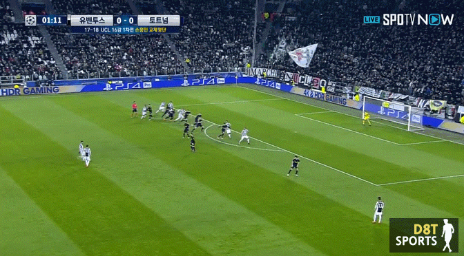 이과인 선제골.GIF