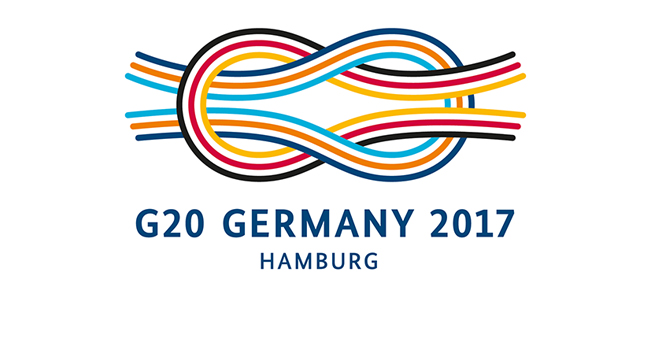 Ahoi Hamburg Inside Stadtfuhrer Und Hamburgblog G20 Was Ist