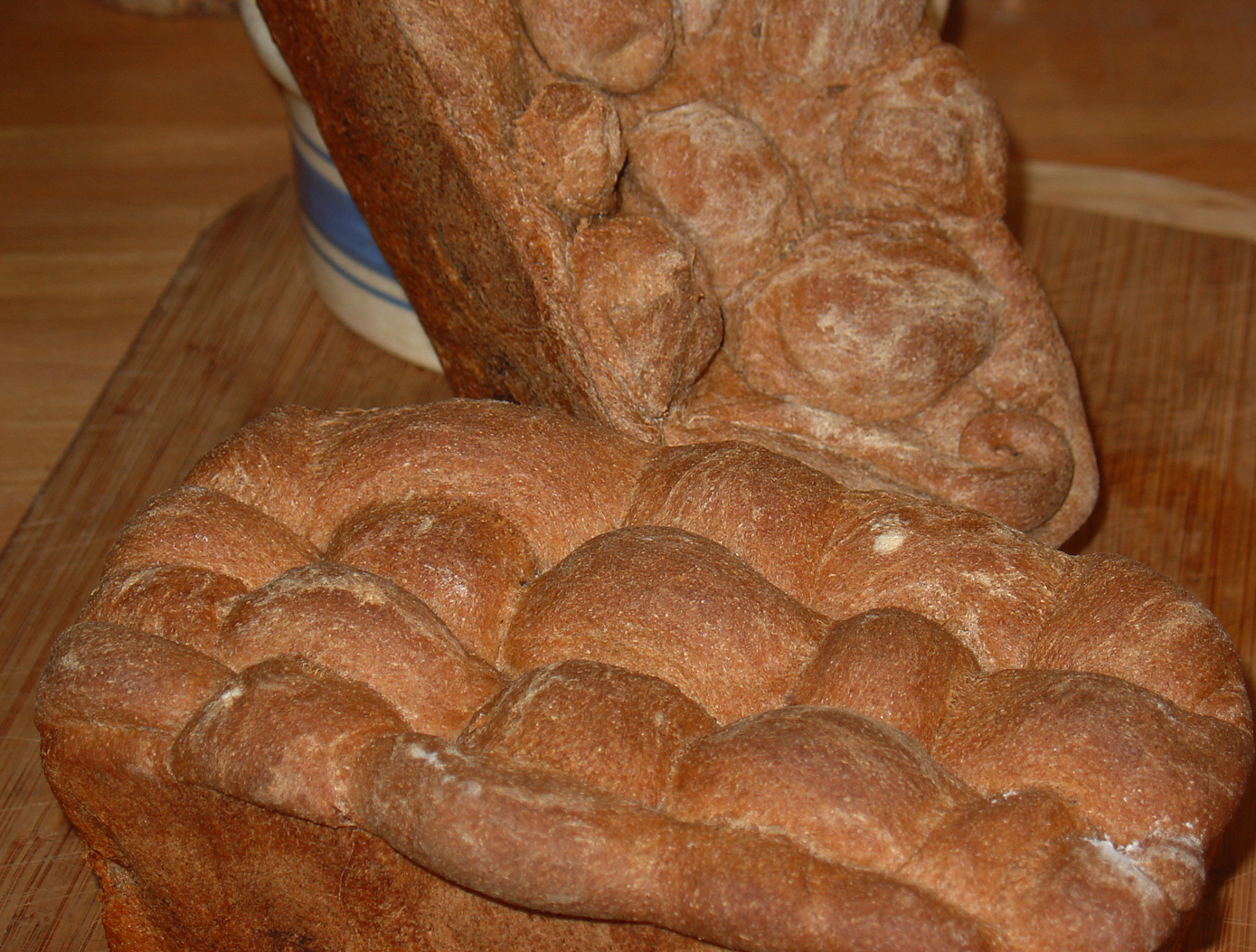 artisan bread recipes with yeast by weight artisan bread recipes with yeast by weight
