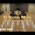 Profil Dan Fakta SF9 Rilis Video Dance Practice untuk 'O Sole Mio'
