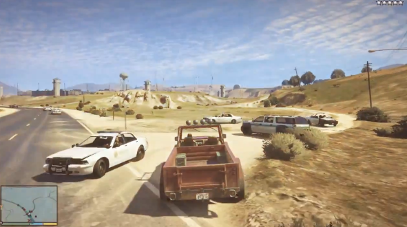 Grand Theft Auto V Complete Edition (Full) Free Download | Zip File Grand Theft Auto V Complete Edition (Full) Free Download | Zip File