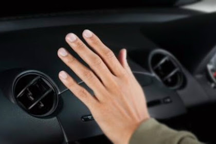 5 Cara Merawat AC Mobil Agar Selalu Tetap Dingin, Wajib Tahu!!