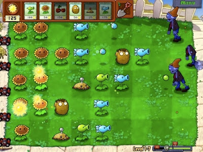      2018 - Plants VS Zombies Plants-vs-Zombies.jp
