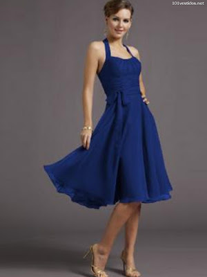 Vestidos de damas de honor juveniles Vestidos de damas de honor juveniles