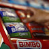 El boicot a empresas catalanas hace que las ventas de Bimbo o Cola Cao caigan un 40%