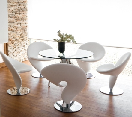 Beautiful Chairs Ideas Photos for Living Room | Fashionate Trends