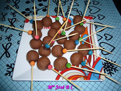 piruletas+de+magdalenas+con+nutella+%25284%2529.JPG