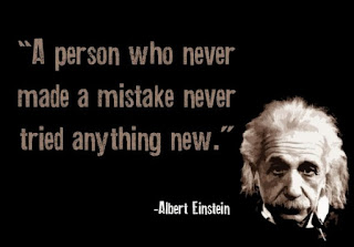 Albert Motivational Quote