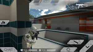Standoff : Multiplayer Mod Apk Standoff : Multiplayer Mod Apk Terbaru 2017 v1.21.0 (Mod Unlimited Ammo)