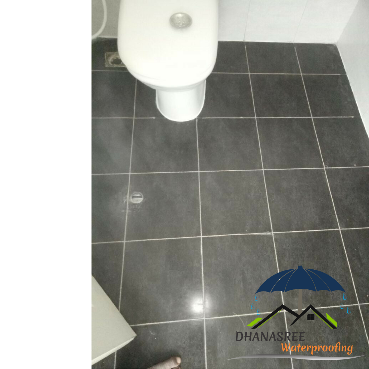 waterproofing services in Hyderabadwaterproofing services