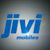Jivi Mobiles outs five budget 4G VoLTE smartphones, price starts at Rs.
3,333