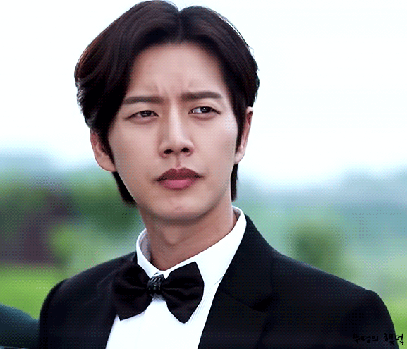 %25EB%25A9%2580%25EB%2596%25A8%25EC%2582