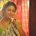 Supriya Aysola Actress Hot Photos Collection | Babu Baga busy aunty