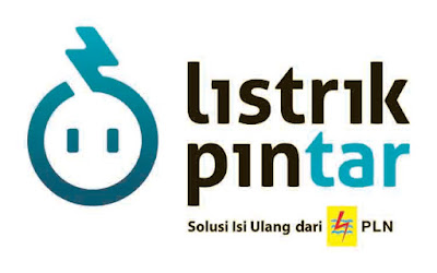 isi token pulsa listrik isi token pulsa listrik