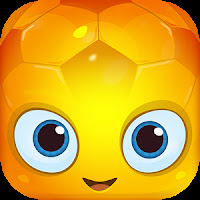 jelly splash/></div>
<div class=