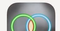 iPad: It's Elementary: Venn Diagram and Timeline App - Read Write Think
