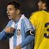 Fiscalía de Barcelona acusa a los Messi de defraudar cuatro millones de euros