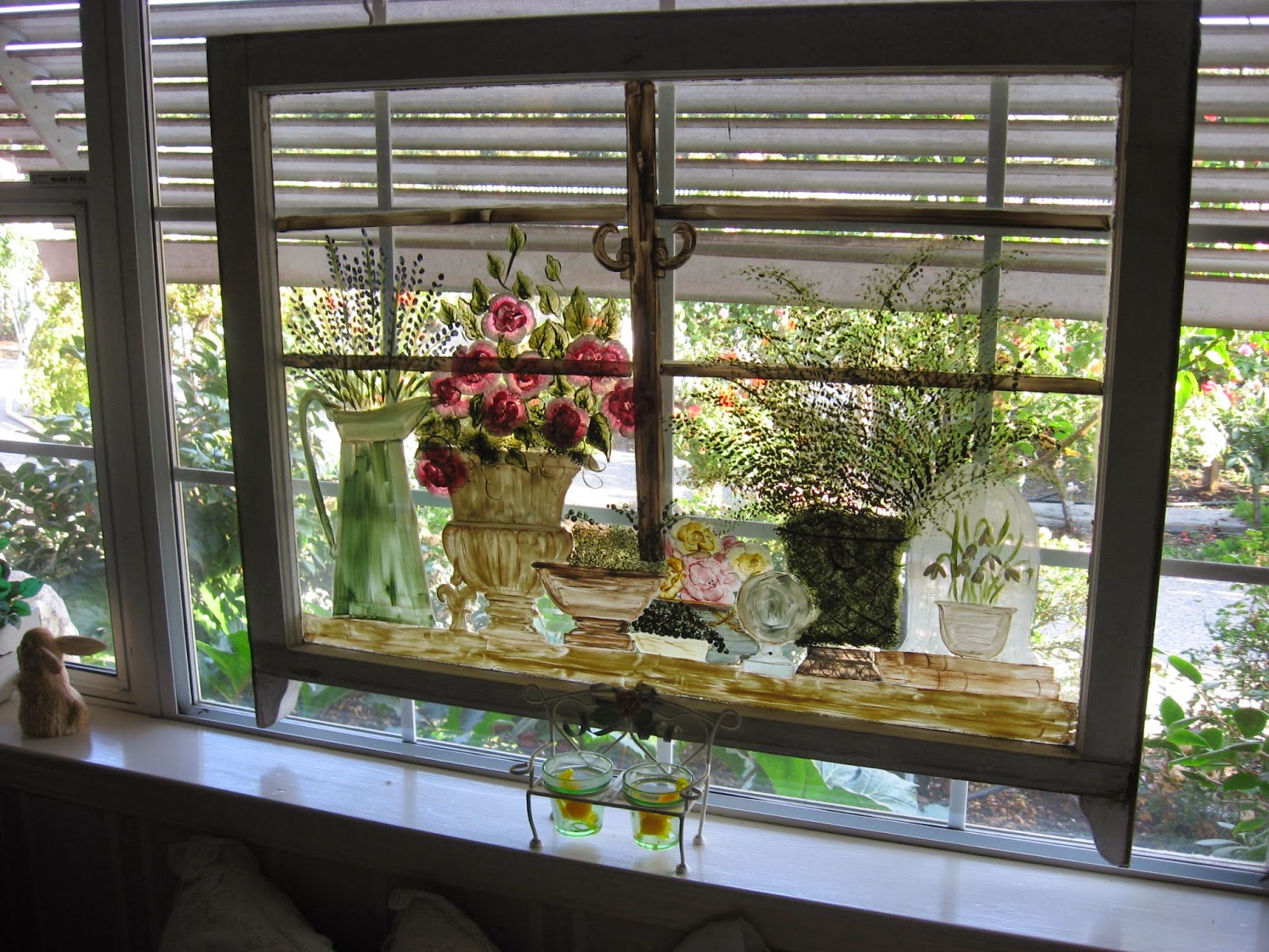 Relationship The Therapeutic Process Bed and Breakfast Getaway