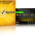 تحميل برنامج نورتون انتي فيروس Norton AntiVirus 2012 19.7.0.9 للحماية و ازالة الفيروسات - نورتون 2012