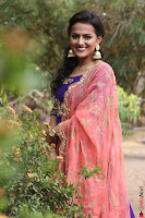 Actress Shraddha Srinath in Purple Chania Choli Cute Pics ~ Exclusive 31.jpg Actress Shraddha Srinath in Purple Chania Choli Cute Pics ~ Exclusive 31.jpg