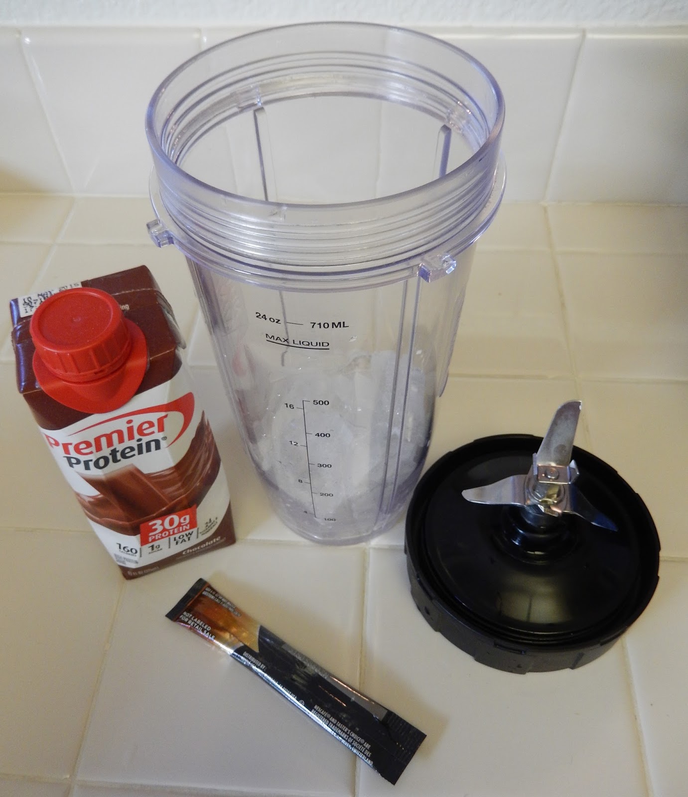 Healthy To Drink Out Of Coffee Tin Healthy To Drink Out Of Coffee Tin