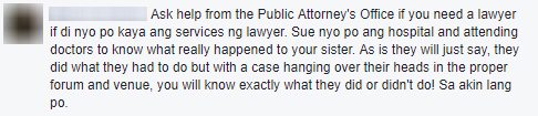 Ganito Ba Ang Kalidad ng Serbisyo sa Ating Mga PUBLIC HOSPITALS? Manganganak lang Dapat Pero.. Ganito Ba Ang Kalidad ng Serbisyo sa Ating Mga PUBLIC HOSPITALS? Manganganak lang Dapat Pero..