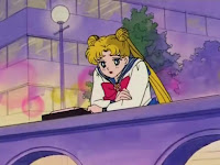 Ver Sailor Moon Sailor Moon R - Capítulo 53