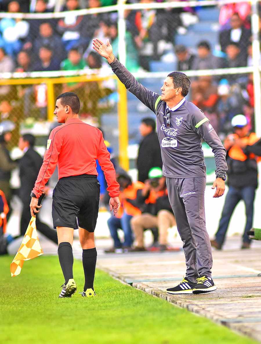 CONMEBOL Libertadores Fútbol Playa on X: ⏱️¡Comenzó el partido