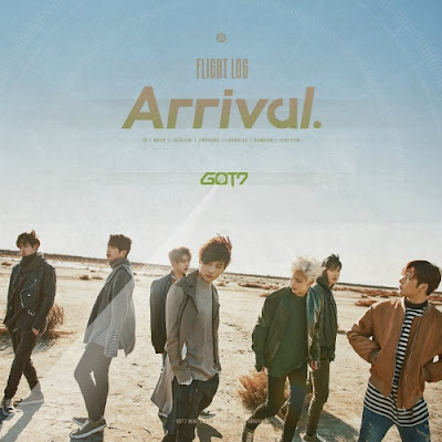 got7 who s that mp3 mini album got7 flight log arrival mp3 ksong free got7 who s that mp3 mini album got7 flight log arrival mp3 ksong free