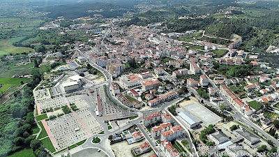 Ourém
