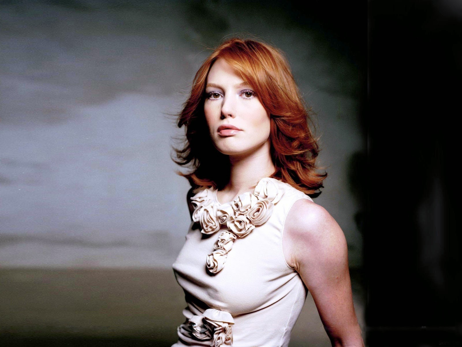 Alicia Witt HD Wallpapers - Top Hot Cellebrities